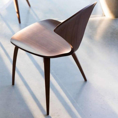 Patrizio Dining Chair