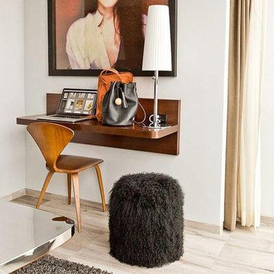Patrizio Dining Chair