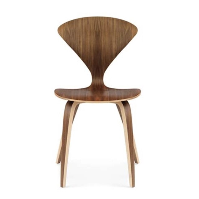 Patrizio Dining Chair