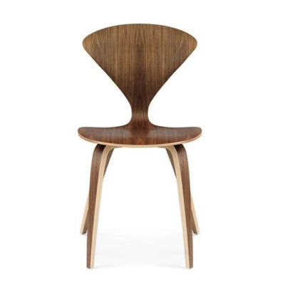 Patrizio Dining Chair