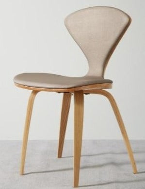 Patrizio Dining Chair