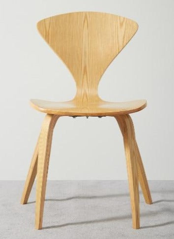 Patrizio Dining Chair