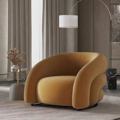 Campbell Armchair