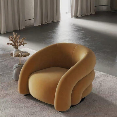 Campbell Armchair