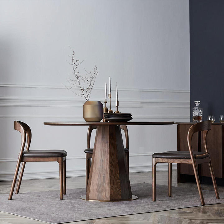 Verona Chair Set
