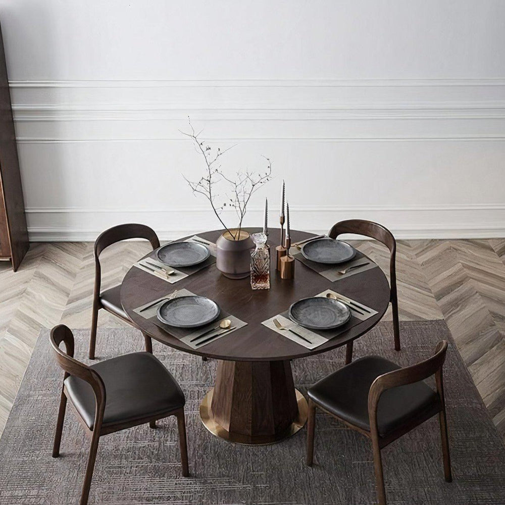 Verona Chair Set