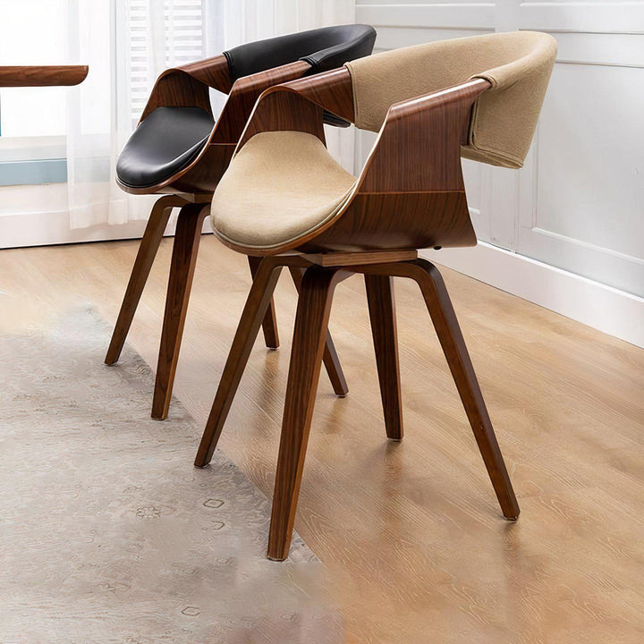 Selma Chair