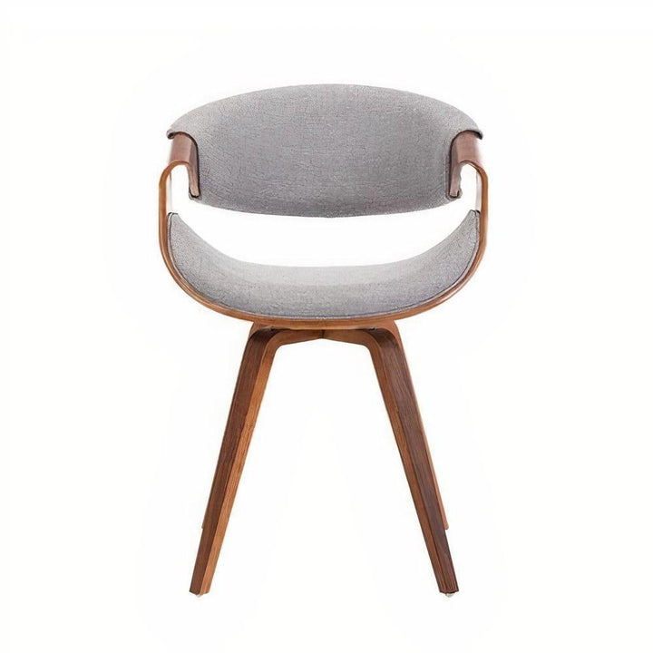 Selma Chair