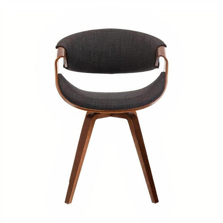 Selma Chair