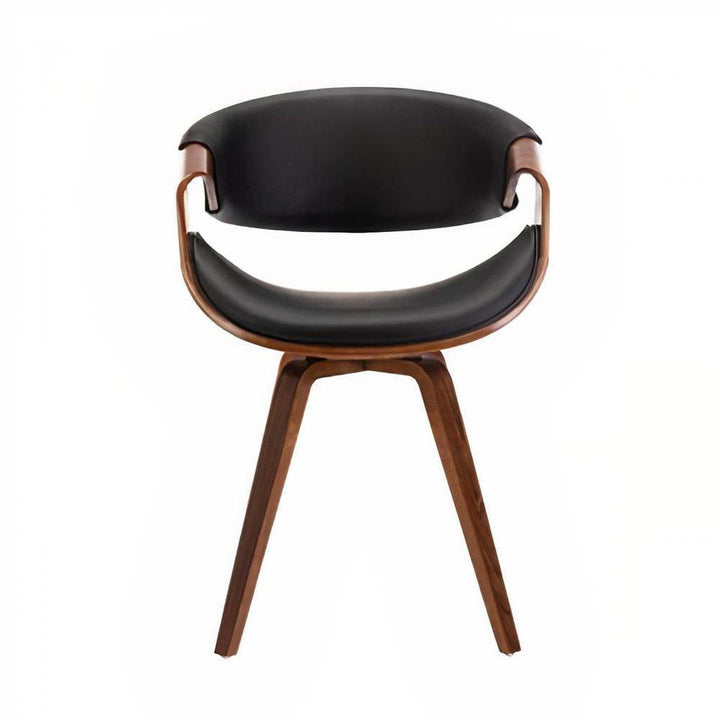 Selma Chair