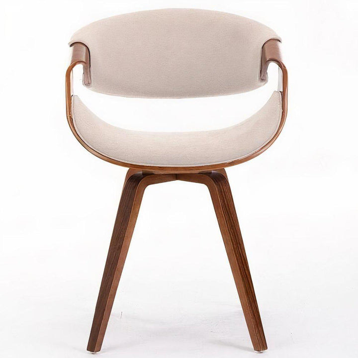 Selma Chair