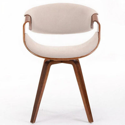 Mirabel Chair