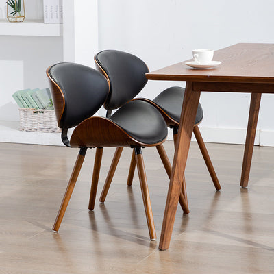 Ariel Chair