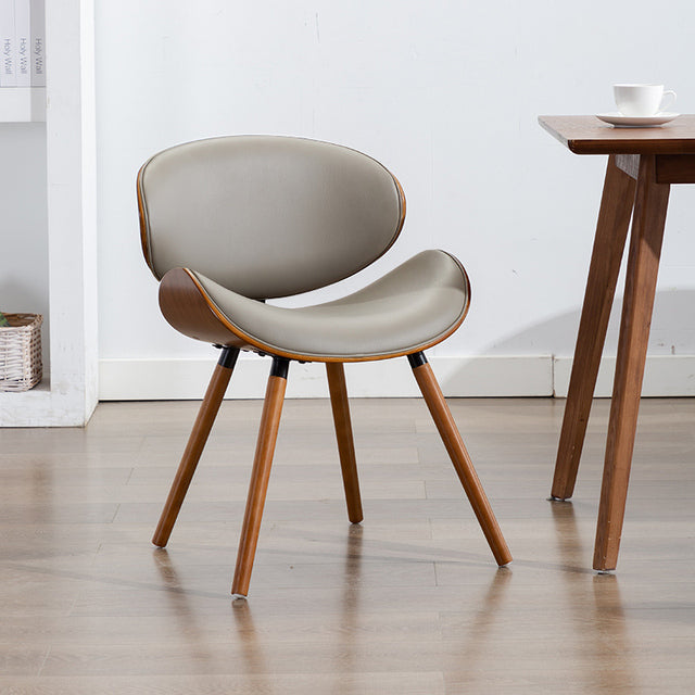 Ariel Chair