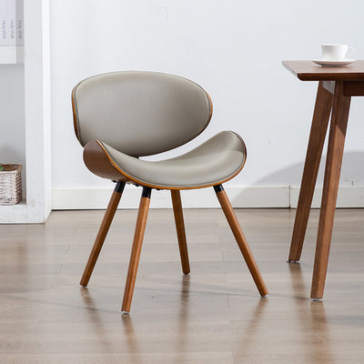 Ariel Chair