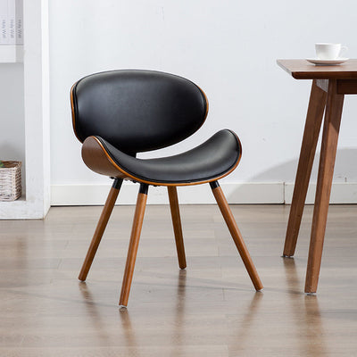 Ariel Chair