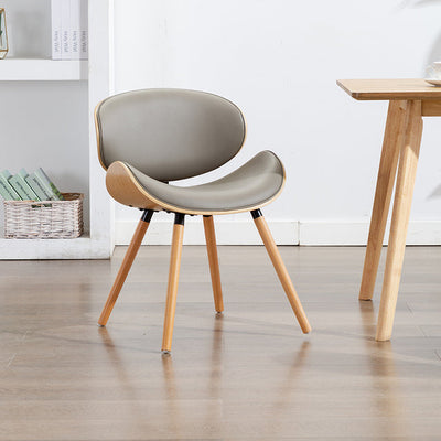 Ariel Chair