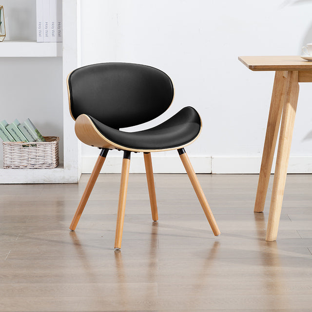 Ariel Chair