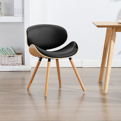 Ariel Chair