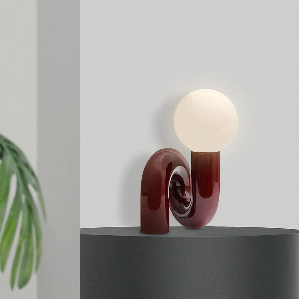 Amalie Table Lamp
