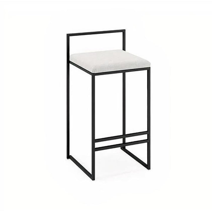 Cheyenne Barstool