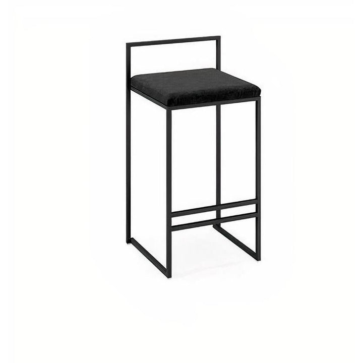 Cheyenne Barstool