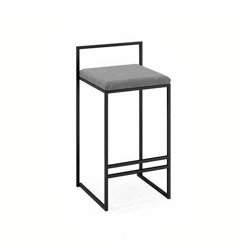 Cheyenne Barstool