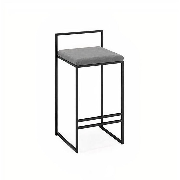 Cheyenne Barstool