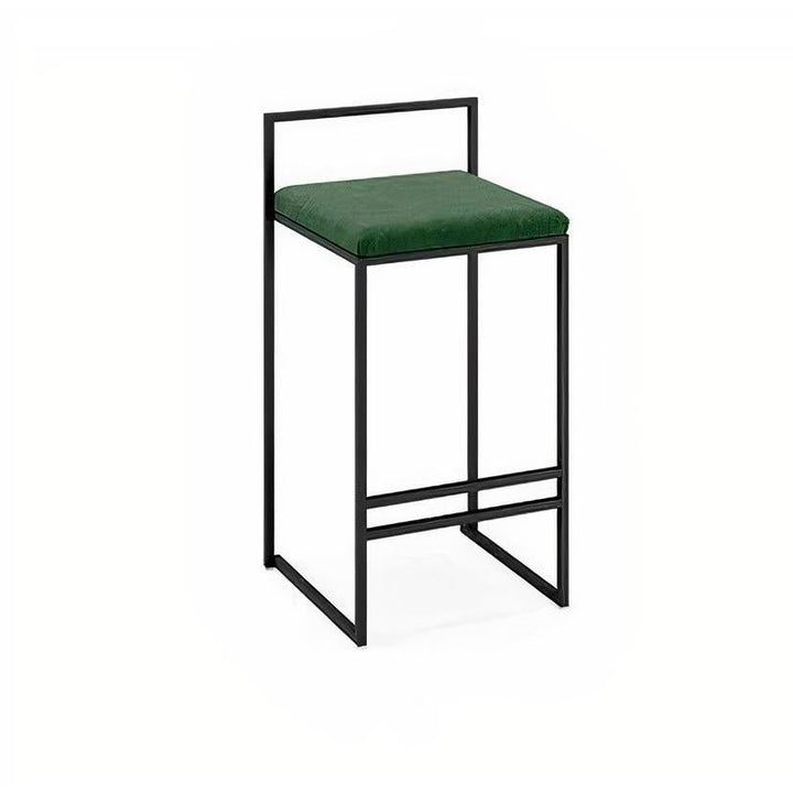 Cheyenne Barstool