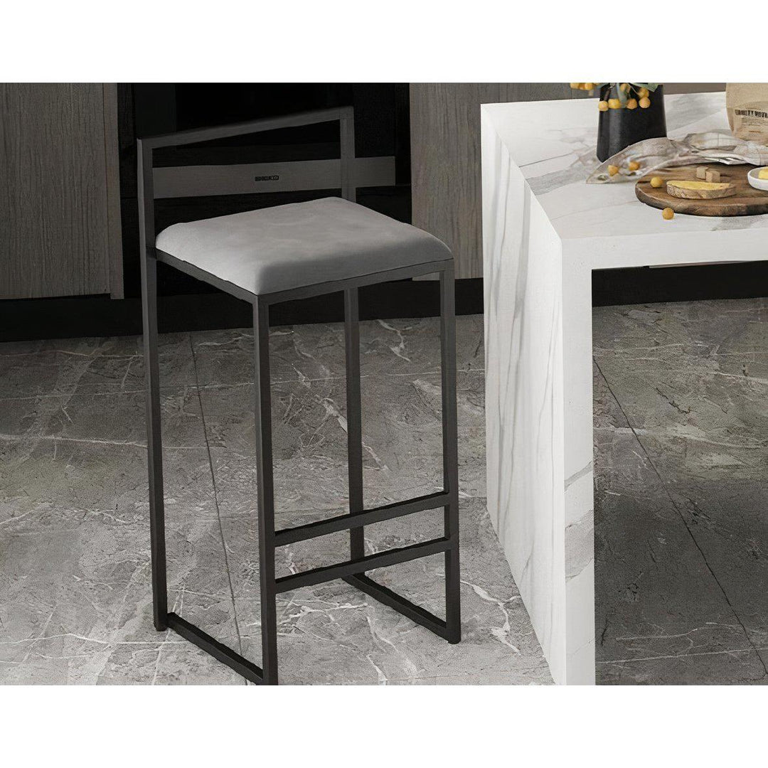 Cheyenne Barstool