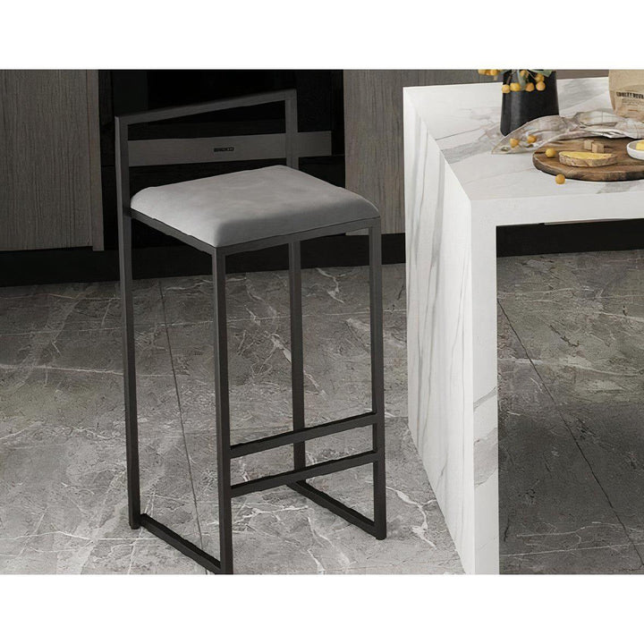Cheyenne Barstool