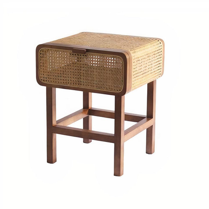 Carlene Side Table