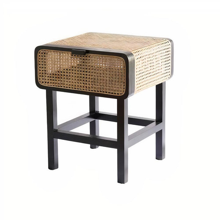 Carlene Side Table