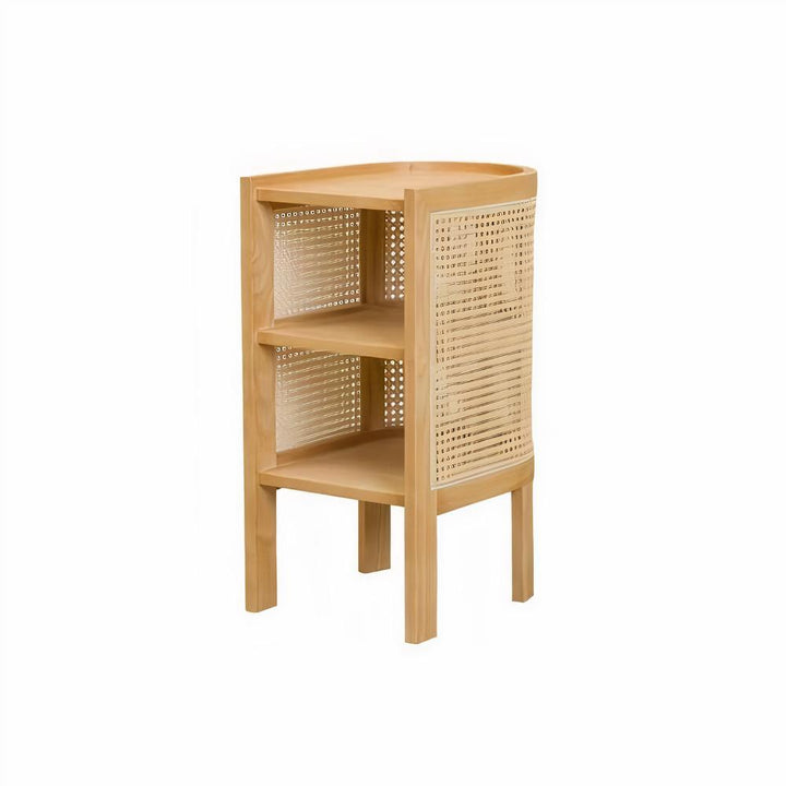 Delphine Side Table