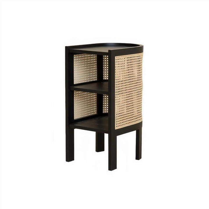 Delphine Side Table