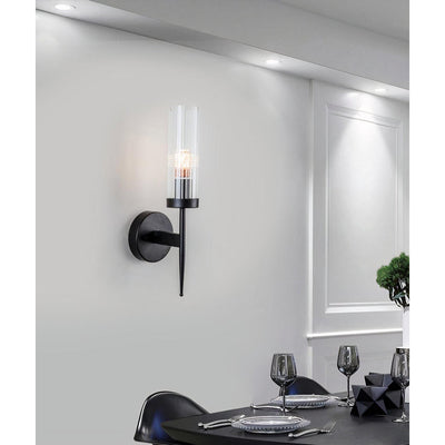 April Wall Light