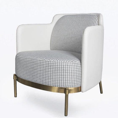 Peppino Armchair