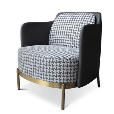Peppino Armchair