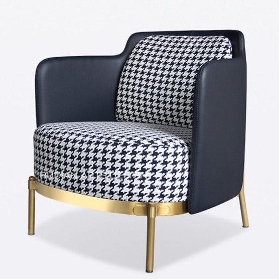 Peppino Armchair