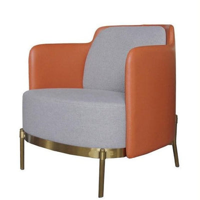 Peppino Armchair