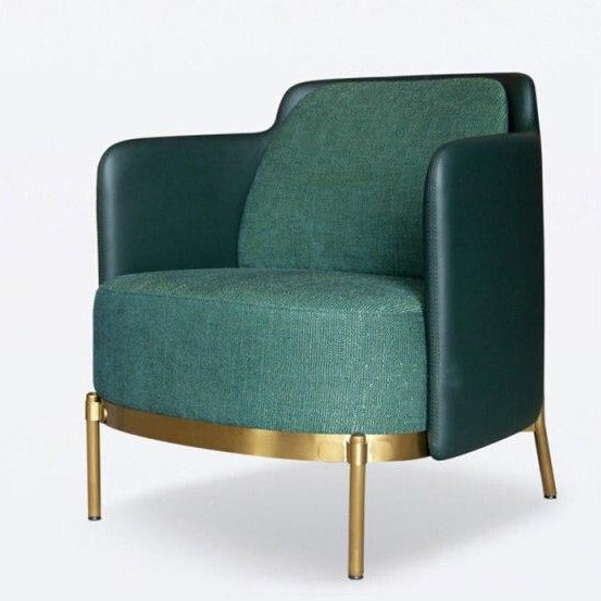 Peppino Armchair