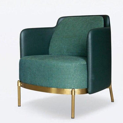 Peppino Armchair