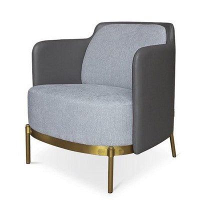 Peppino Armchair