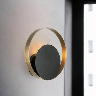 Arabella Wall Light