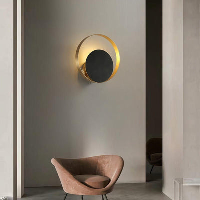 Arabella Wall Light