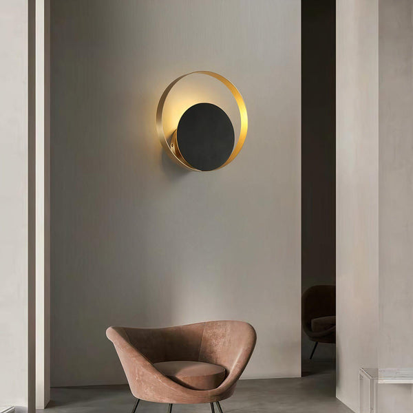 Arabella Wall Light