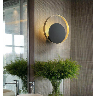 Arabella Wall Light