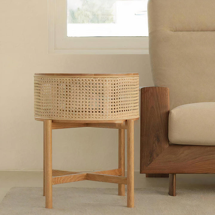 Elba Table