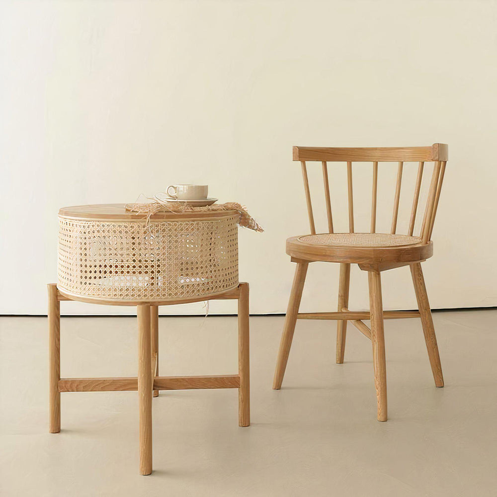 Elba Table