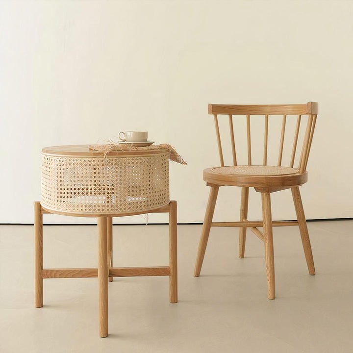 Elba Table